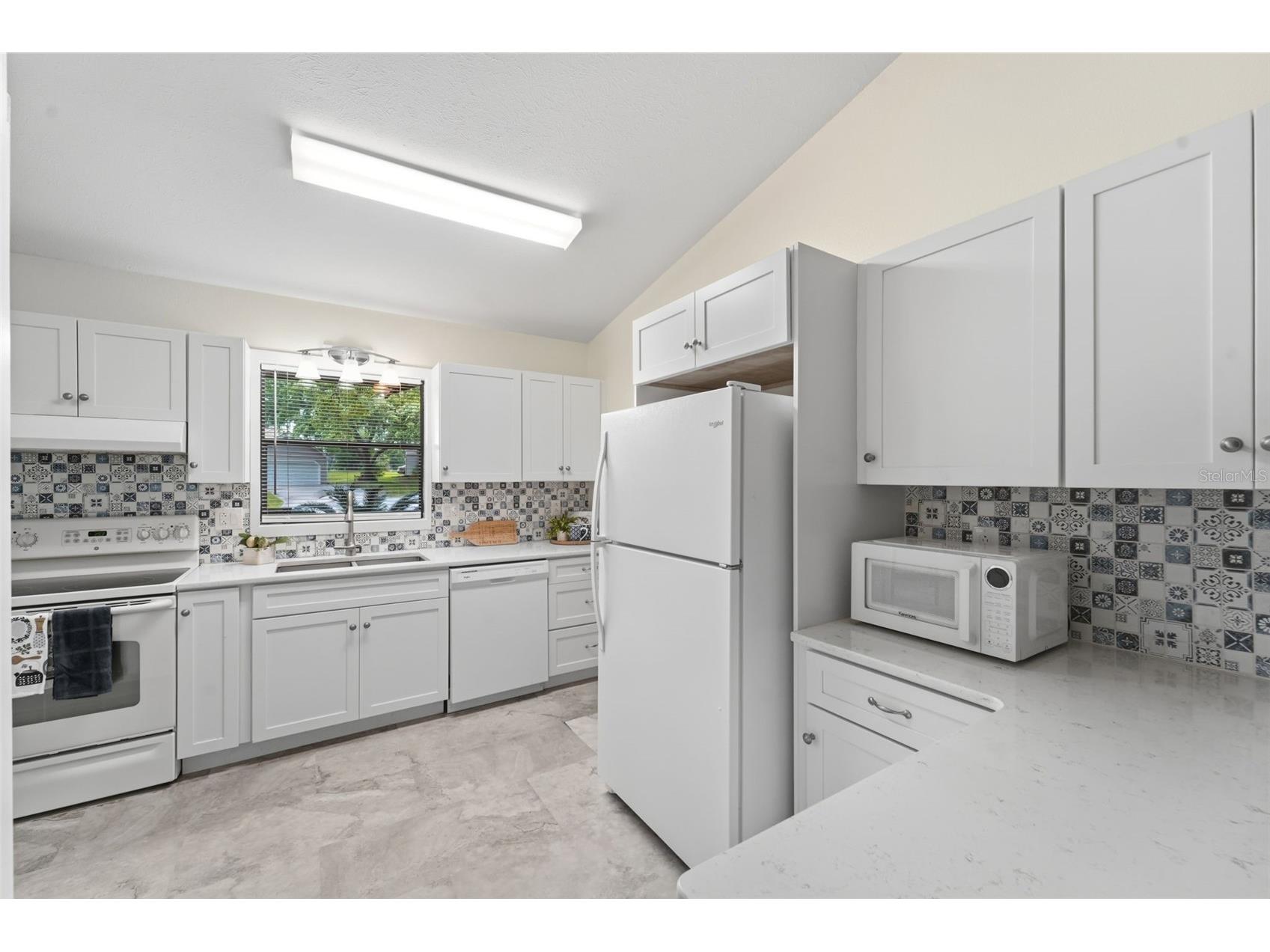 2890 Green Mountain Road Deland FL 32720 V4948765 image8