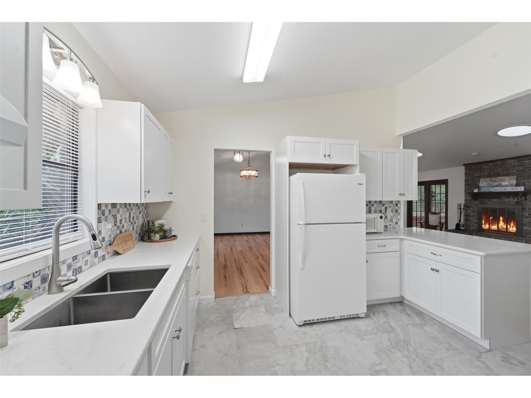 2890 Green Mountain Road Deland FL 32720 V4948765 image9