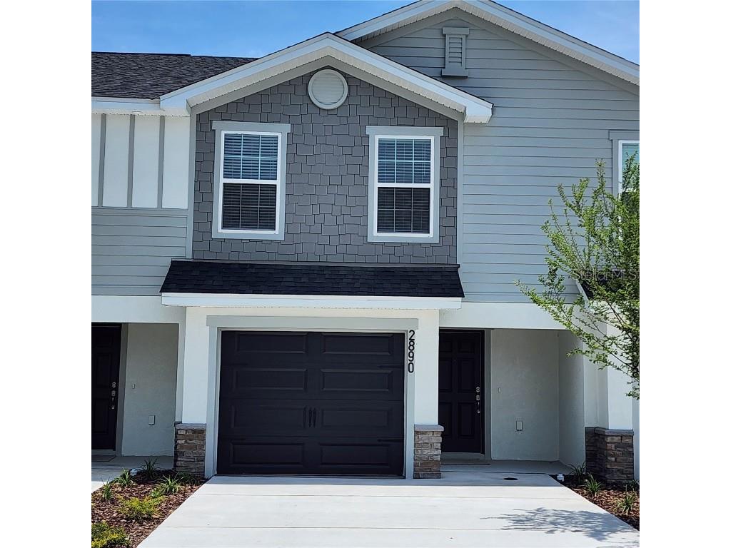 2890 Idyll Lakes Circle Plant City FL 33566 T3529411 image1