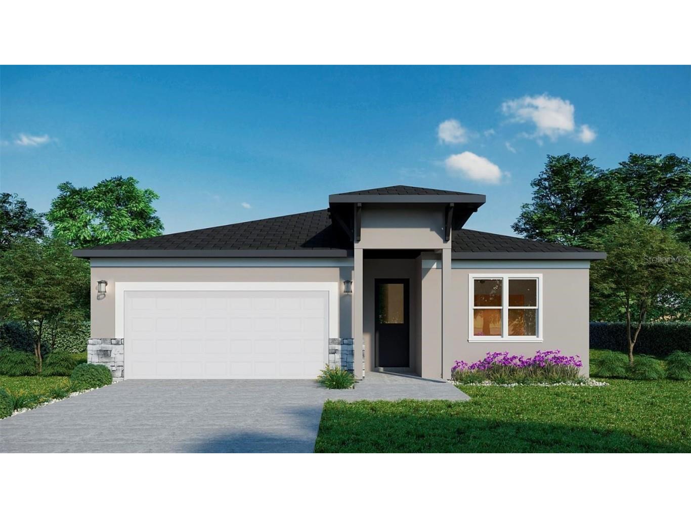 2890 Lingo Lane Orlando FL 32822 O6204733 image1