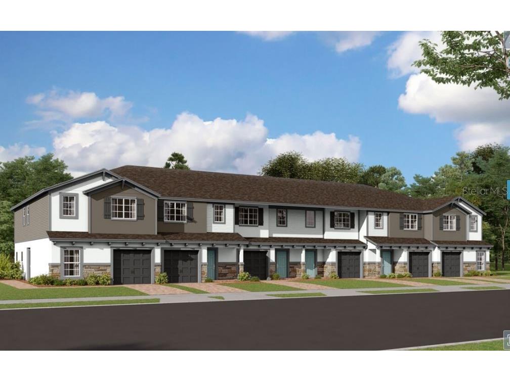 2890 Narcoossee Commons Way Saint Cloud FL 34771 O6134096 image1