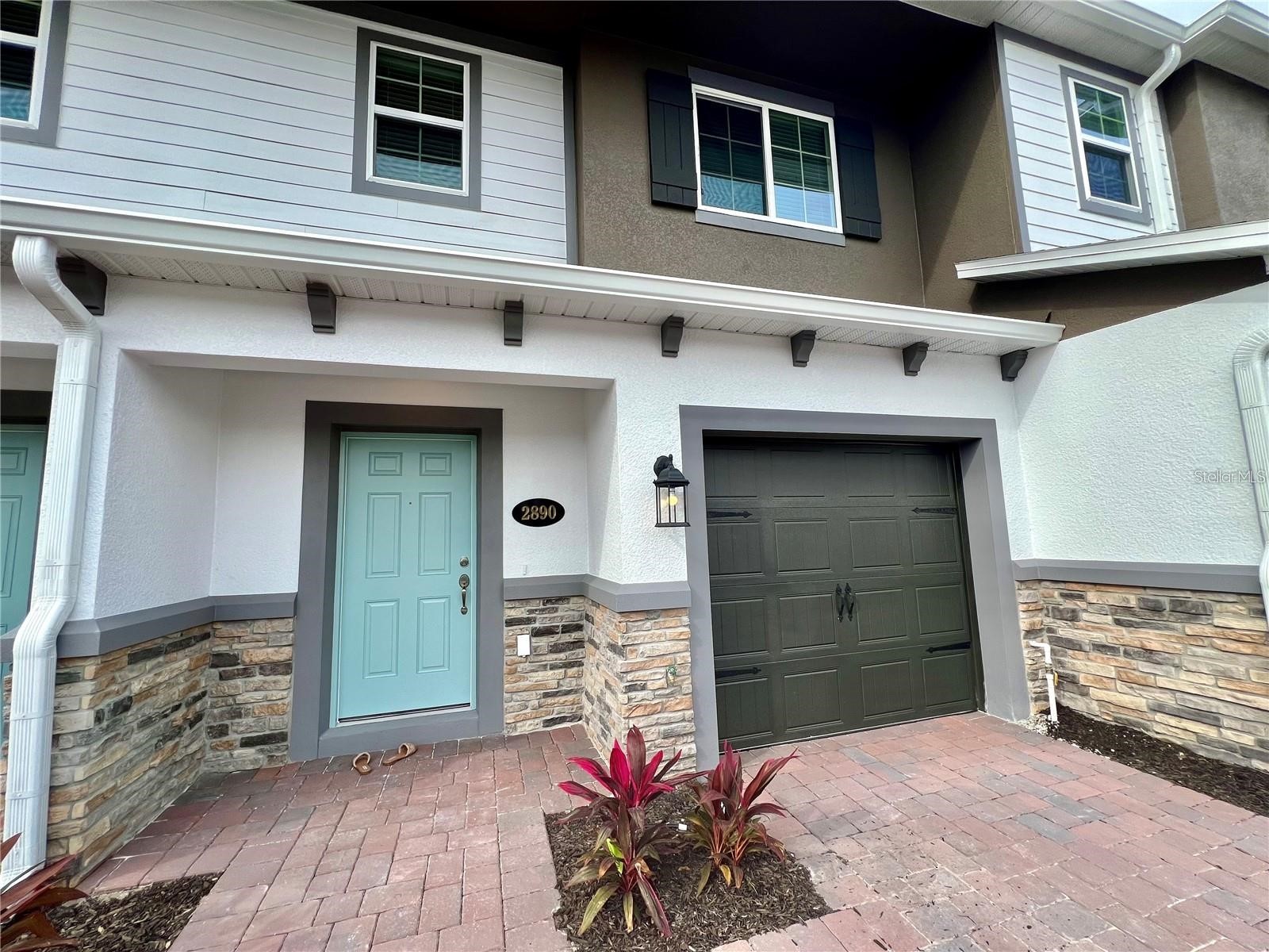 2890 Narcoossee Commons Way Saint Cloud FL 34771 S5150067 image1