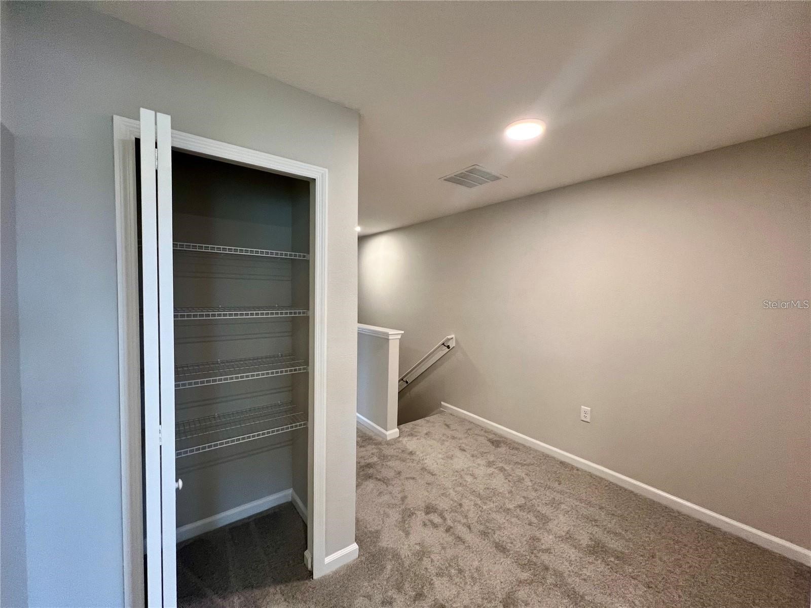 2890 Narcoossee Commons Way Saint Cloud FL 34771 S5150067 image10