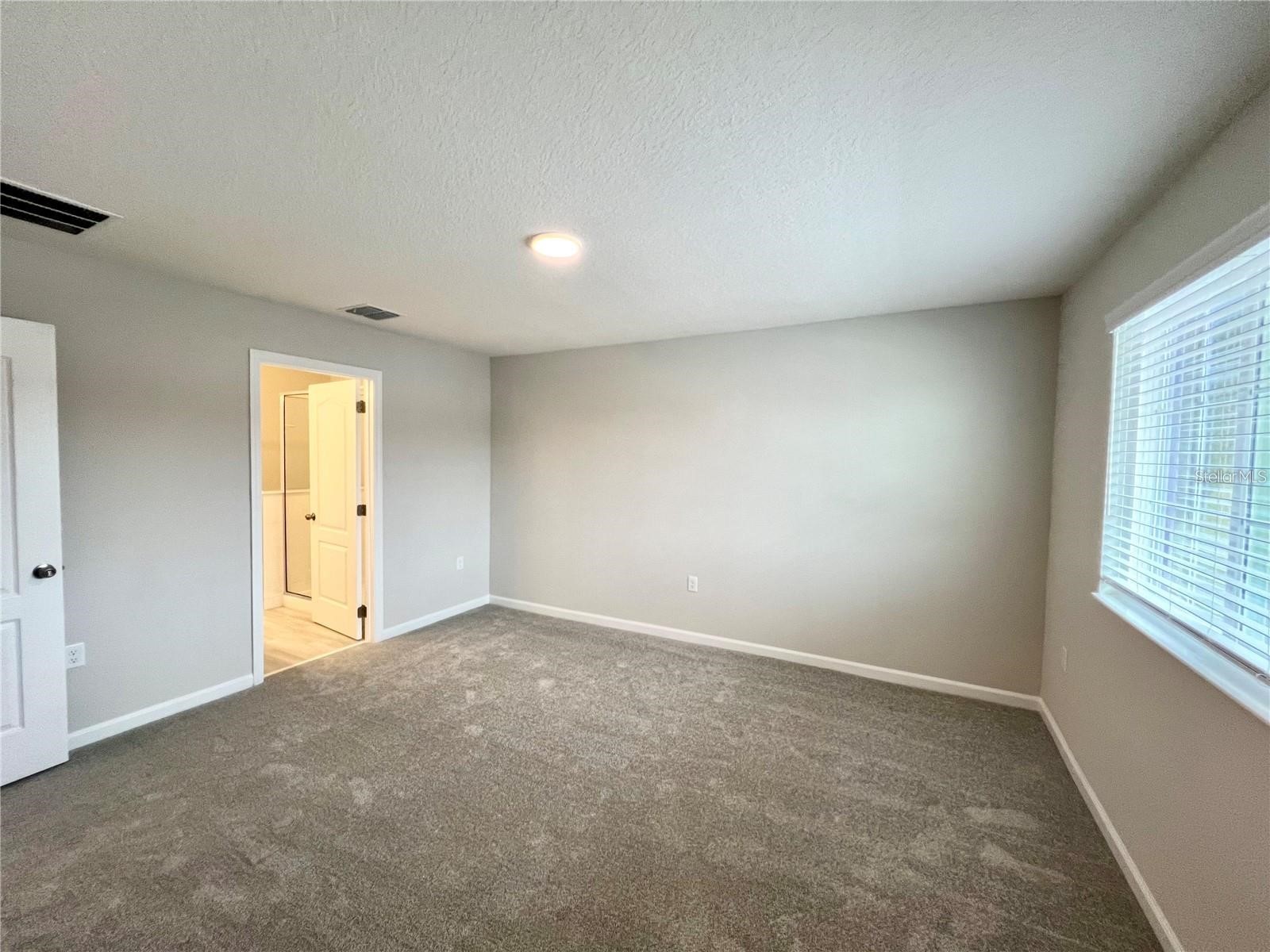2890 Narcoossee Commons Way Saint Cloud FL 34771 S5150067 image12