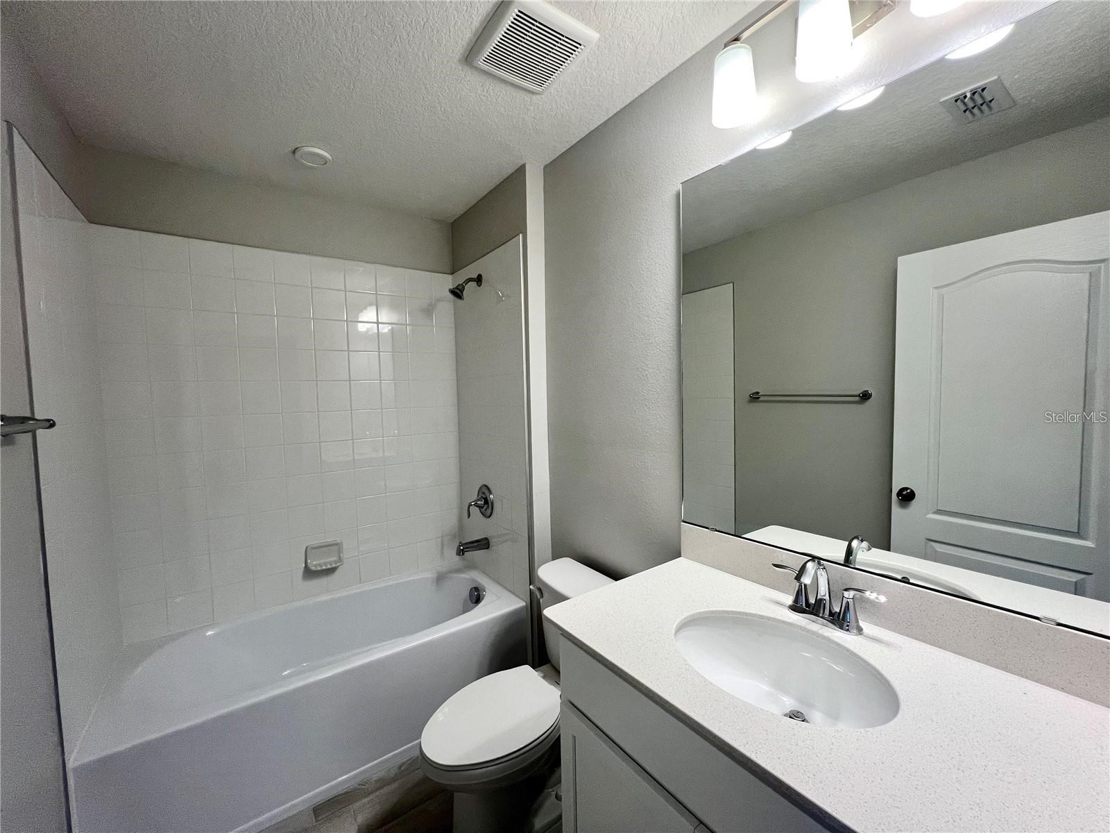 2890 Narcoossee Commons Way Saint Cloud FL 34771 S5150067 image13