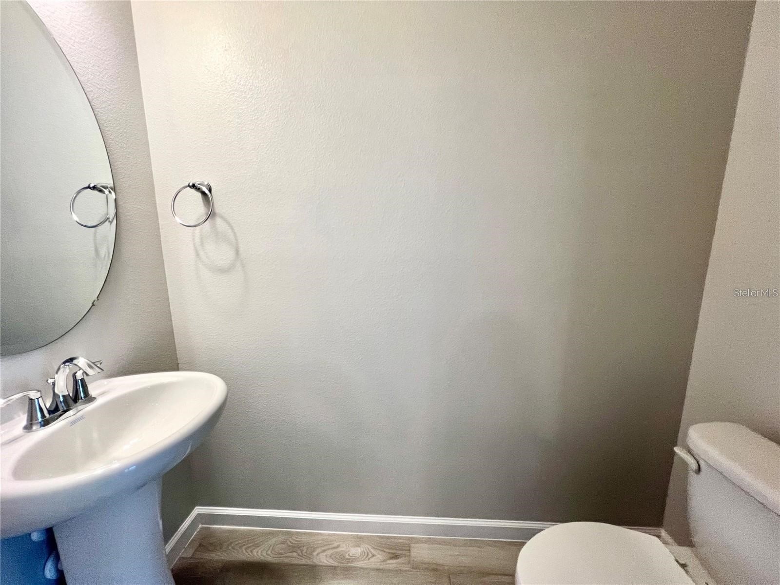 2890 Narcoossee Commons Way Saint Cloud FL 34771 S5150067 image14