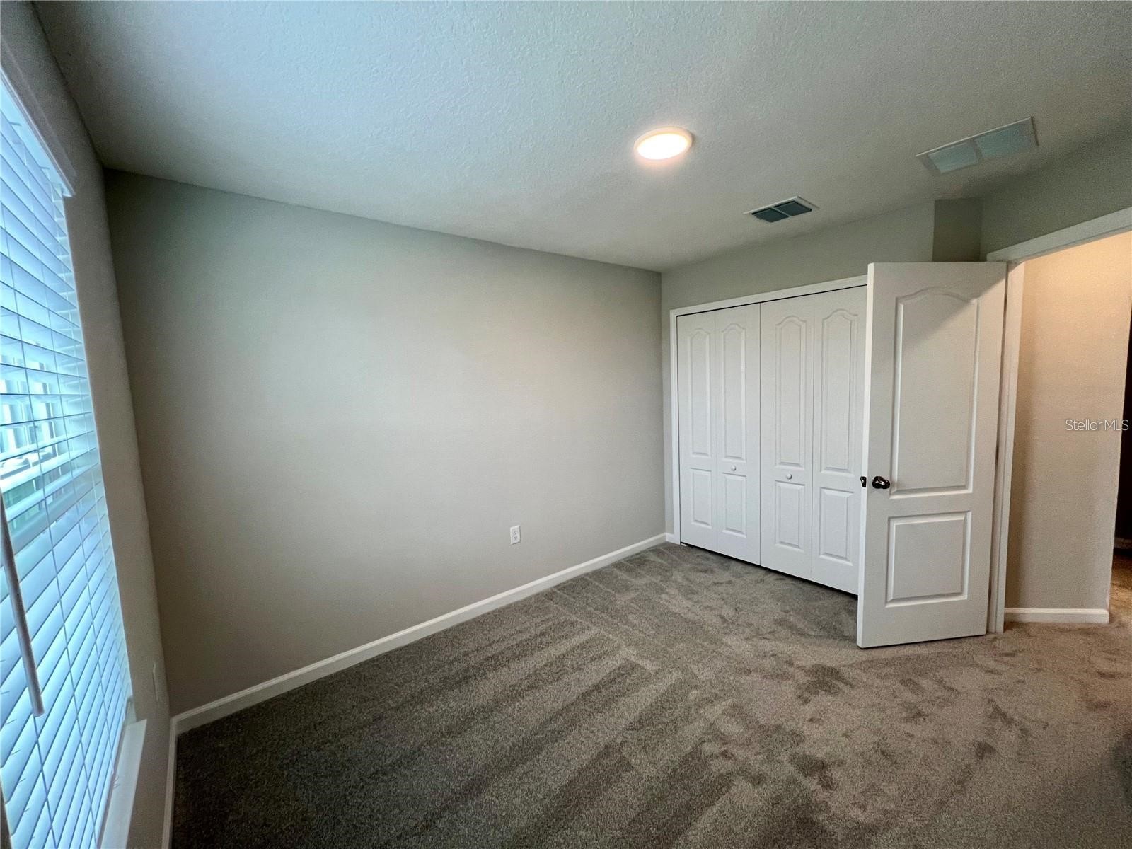 2890 Narcoossee Commons Way Saint Cloud FL 34771 S5150067 image15