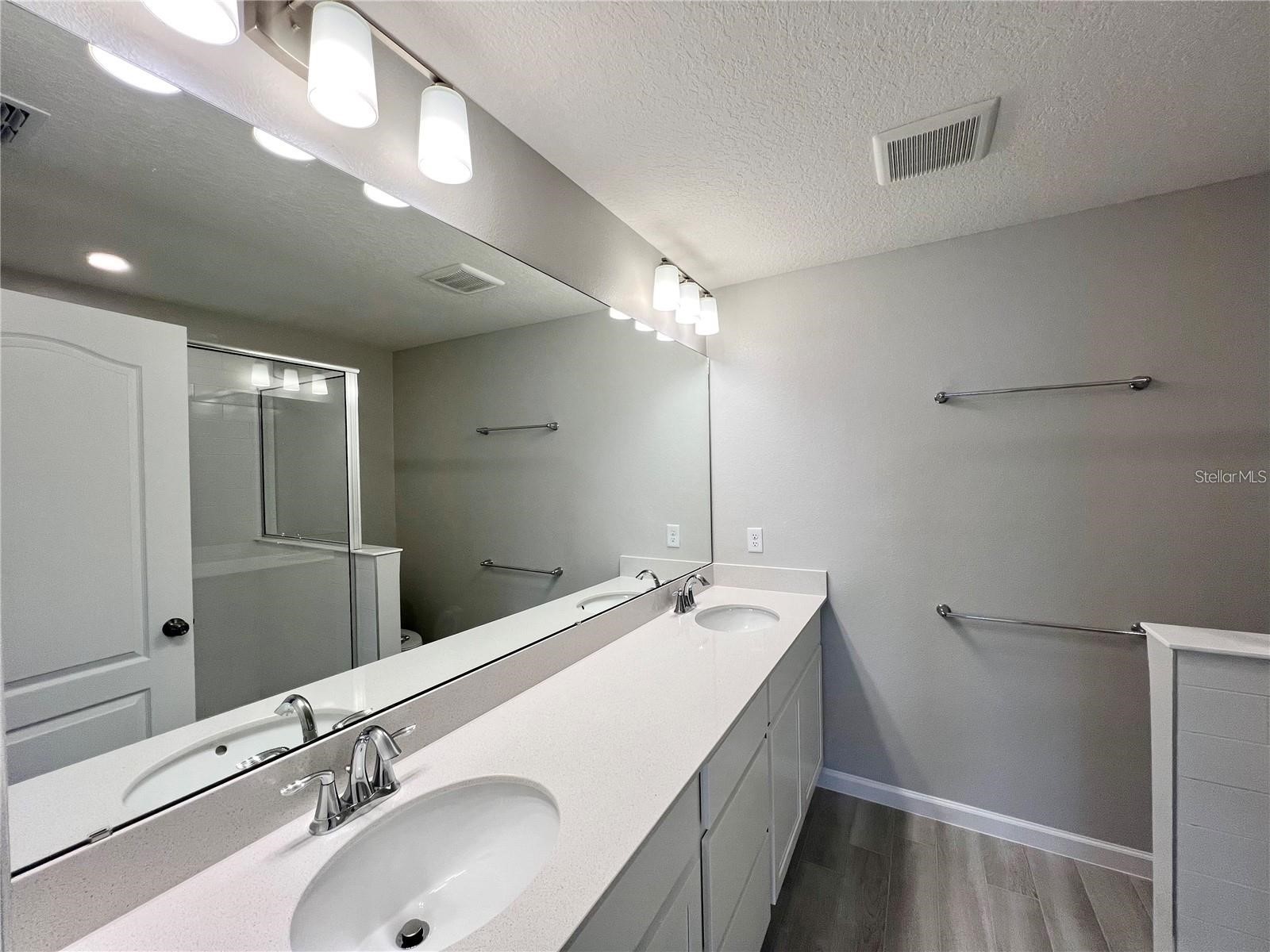 2890 Narcoossee Commons Way Saint Cloud FL 34771 S5150067 image16