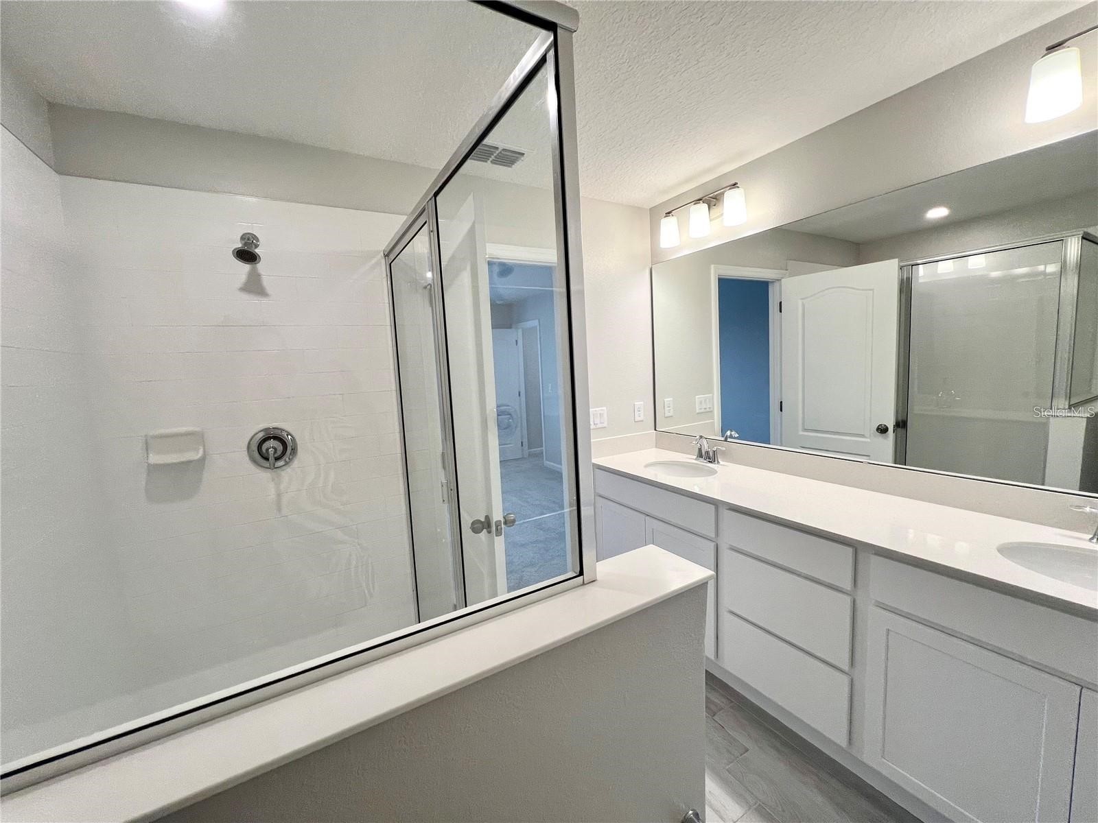 2890 Narcoossee Commons Way Saint Cloud FL 34771 S5150067 image17
