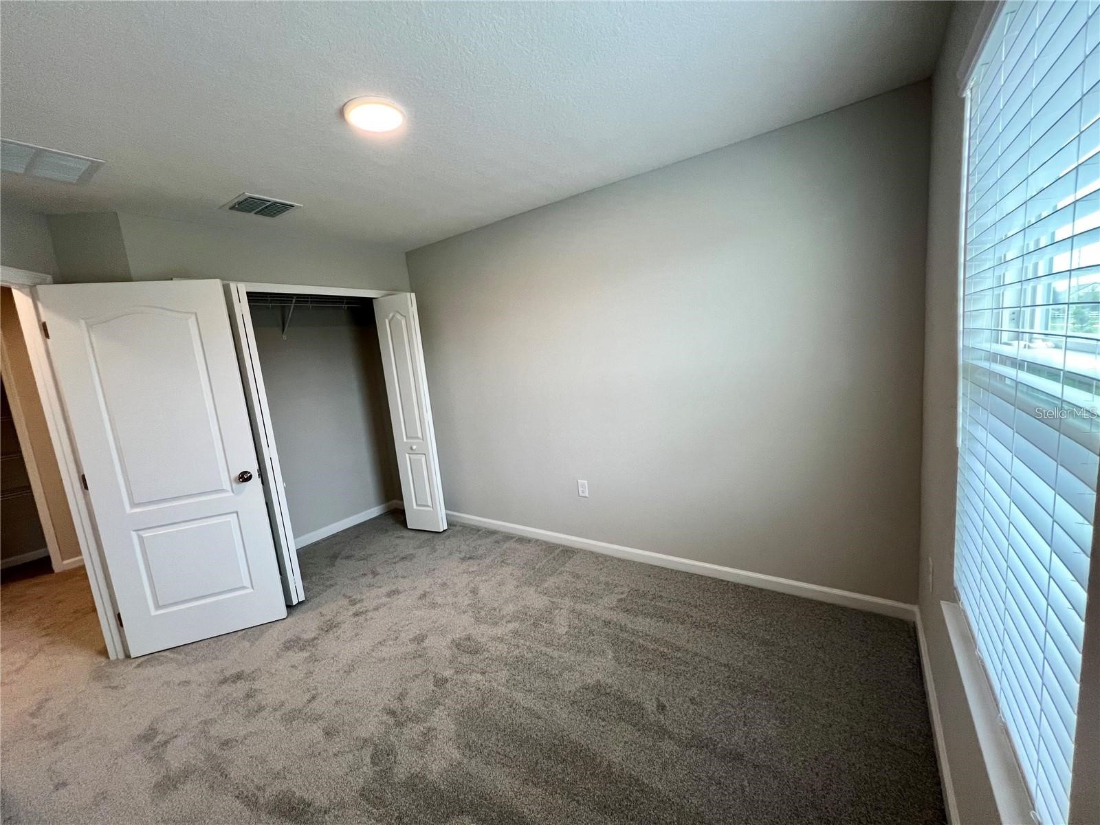 2890 Narcoossee Commons Way Saint Cloud FL 34771 S5150067 image18