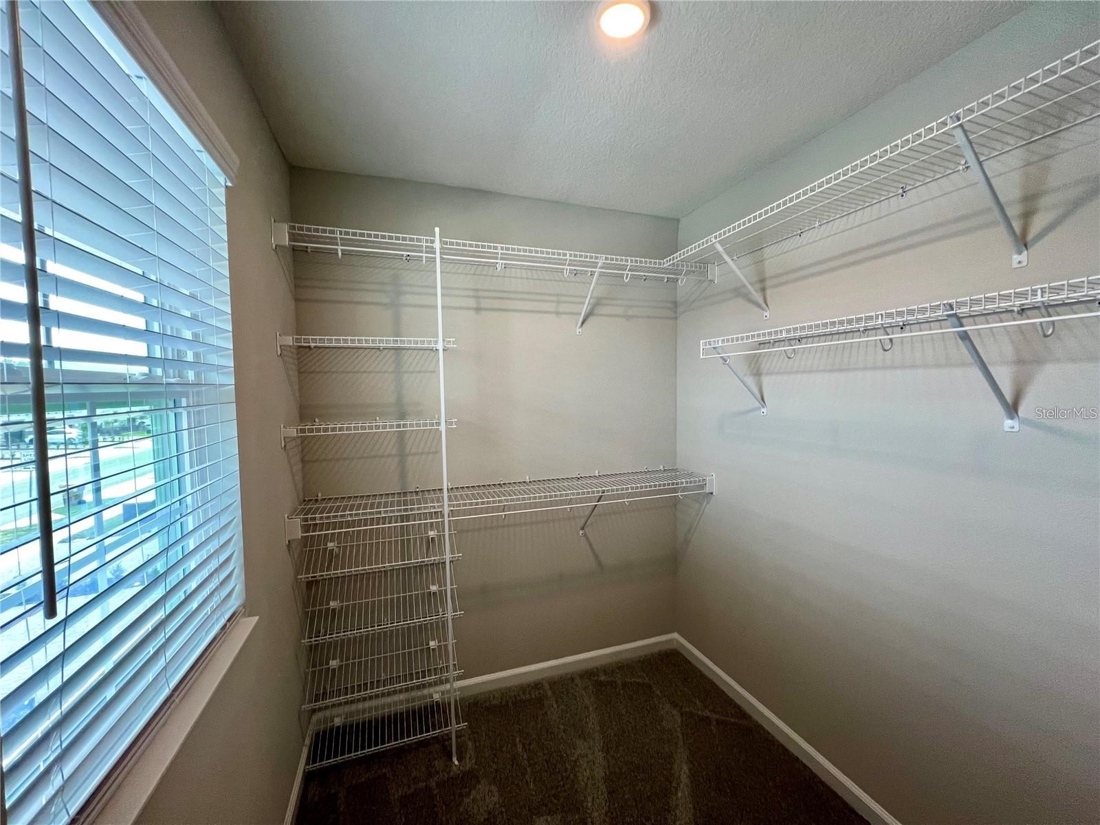 2890 Narcoossee Commons Way Saint Cloud FL 34771 S5150067 image19