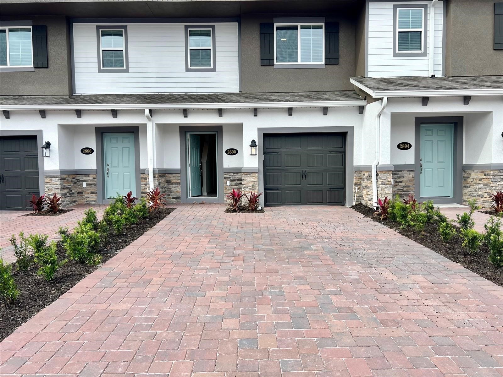 2890 Narcoossee Commons Way Saint Cloud FL 34771 S5150067 image2