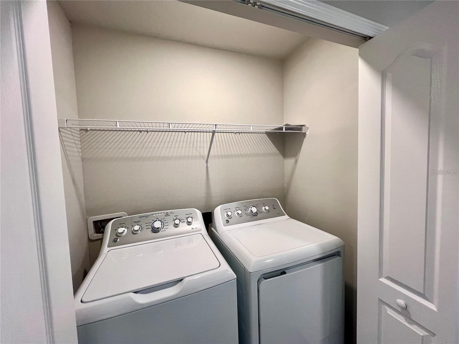 2890 Narcoossee Commons Way Saint Cloud FL 34771 S5150067 image20