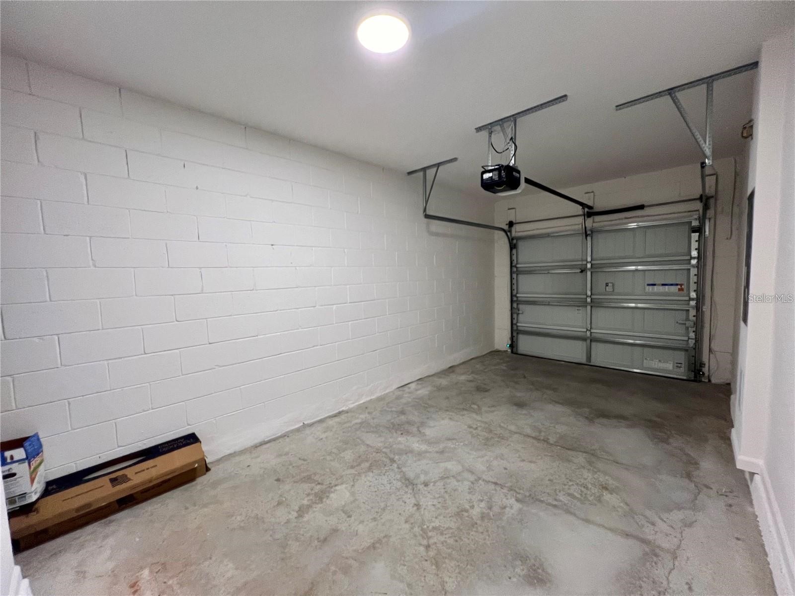 2890 Narcoossee Commons Way Saint Cloud FL 34771 S5150067 image21