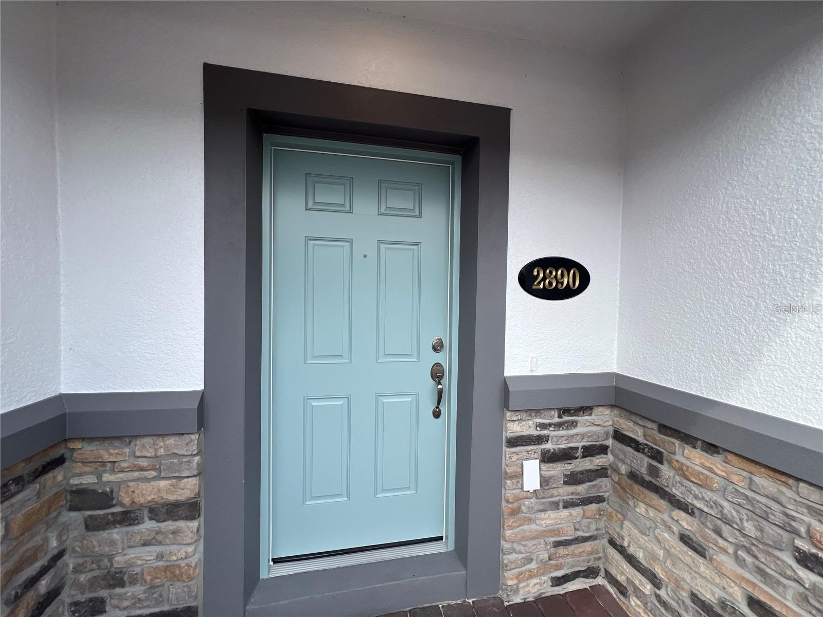 2890 Narcoossee Commons Way Saint Cloud FL 34771 S5150067 image3