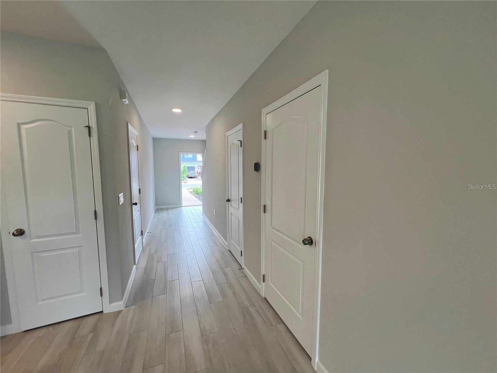 2890 Narcoossee Commons Way Saint Cloud FL 34771 S5150067 image4