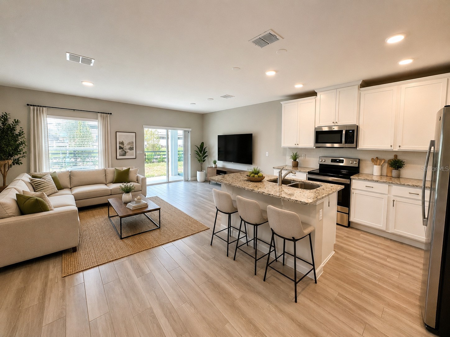 2890 Narcoossee Commons Way Saint Cloud FL 34771 S5150067 image5