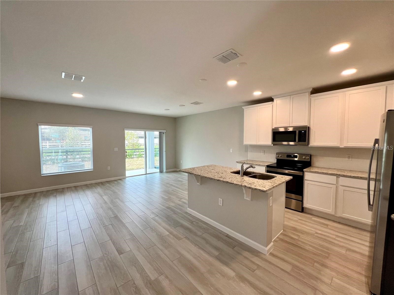 2890 Narcoossee Commons Way Saint Cloud FL 34771 S5150067 image6