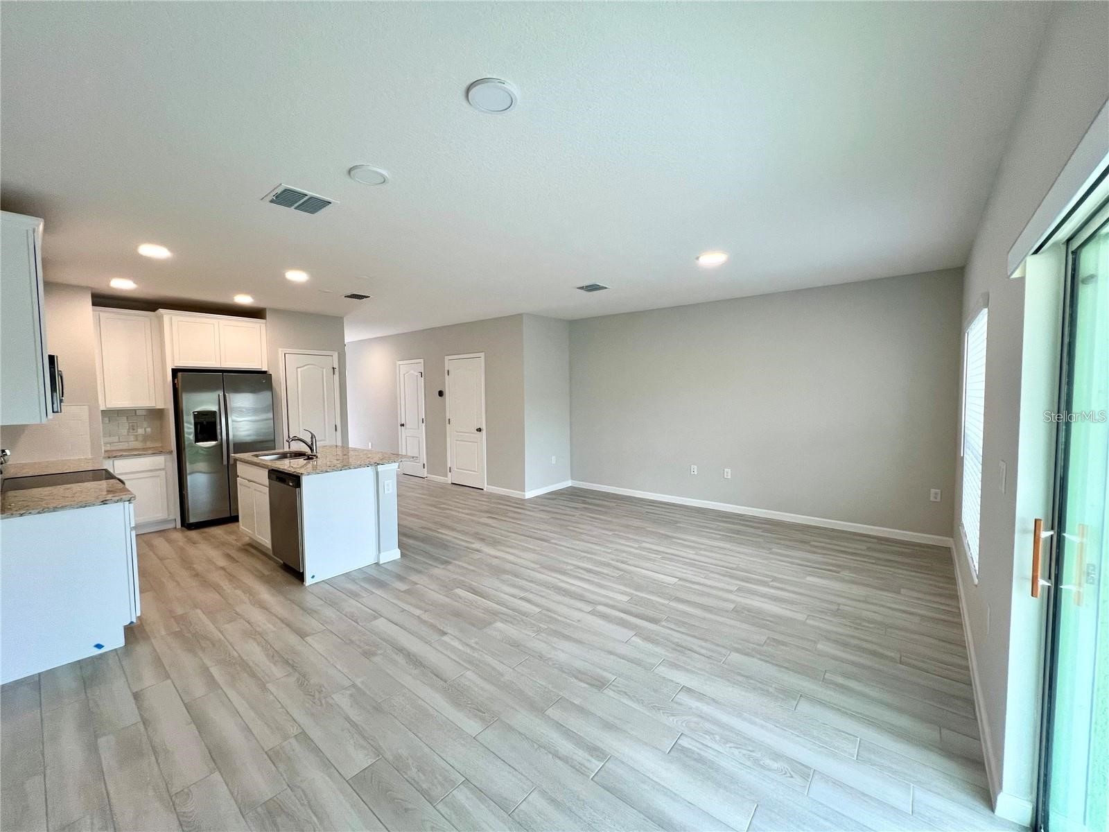 2890 Narcoossee Commons Way Saint Cloud FL 34771 S5150067 image7
