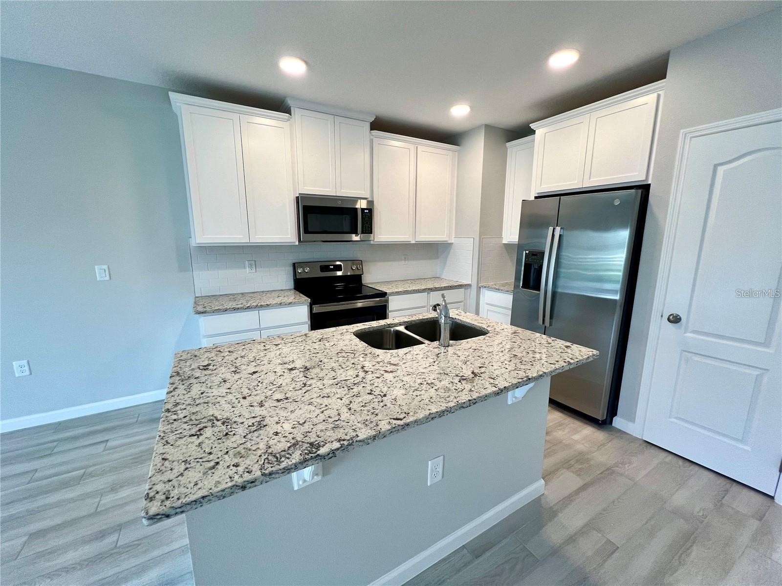 2890 Narcoossee Commons Way Saint Cloud FL 34771 S5150067 image8