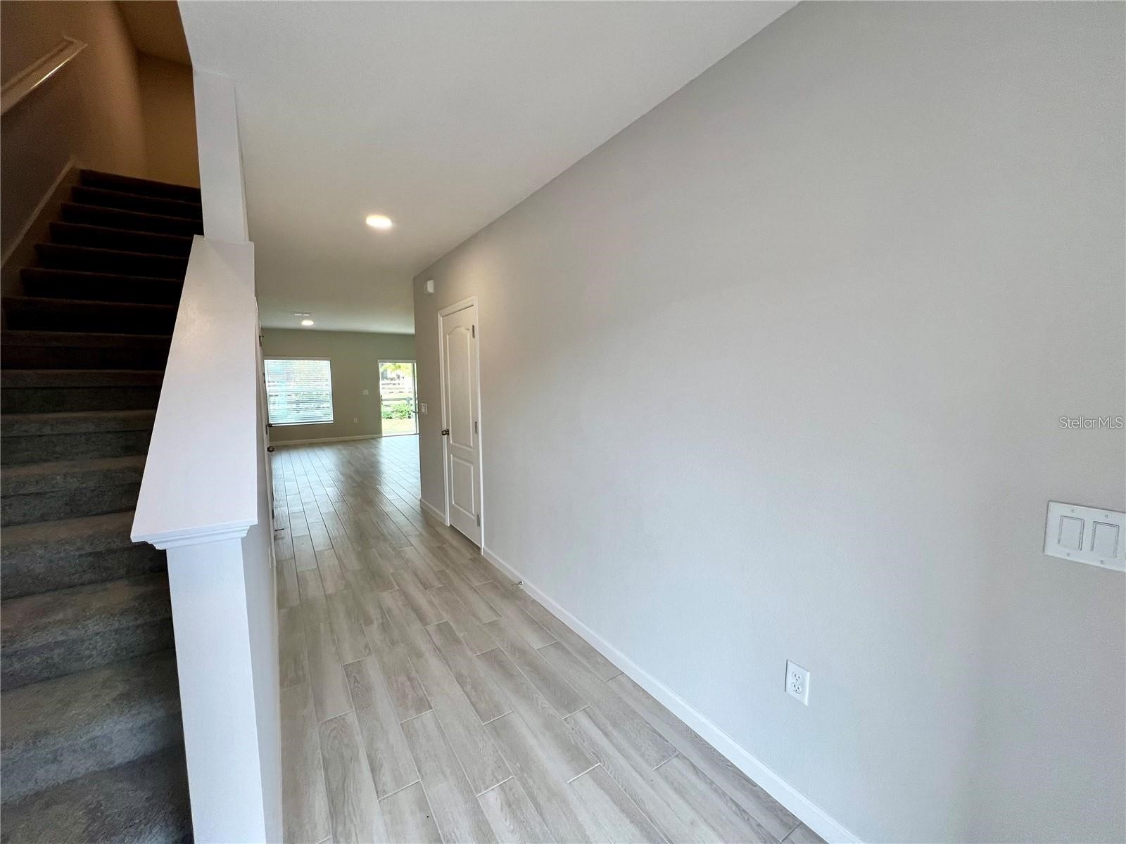 2890 Narcoossee Commons Way Saint Cloud FL 34771 S5150067 image9