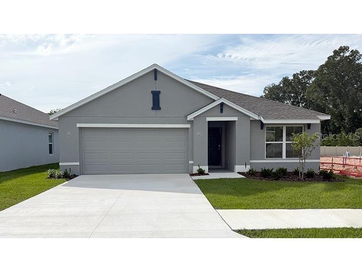 2890 NE 20th Terrace Ocala FL 34470 OM705627 image1