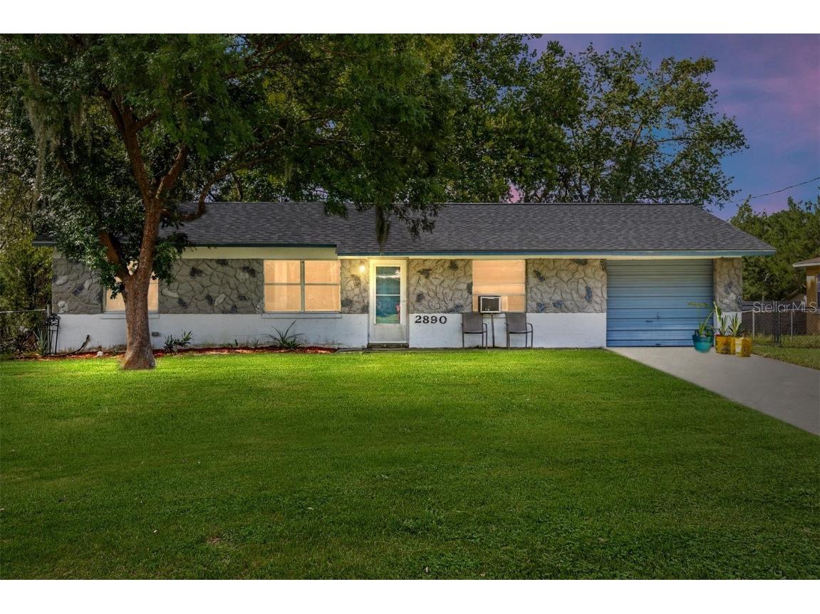 2890 NE 43rd Place Ocala FL 34479 OM708172 image1