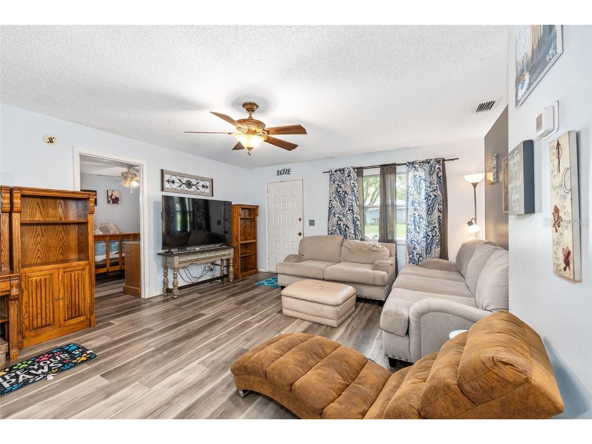 2890 NE 43rd Place Ocala FL 34479 OM708172 image10