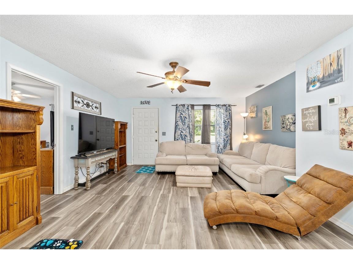 2890 NE 43rd Place Ocala FL 34479 OM708172 image11