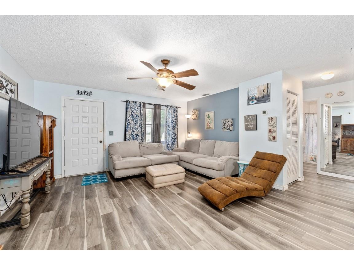 2890 NE 43rd Place Ocala FL 34479 OM708172 image12