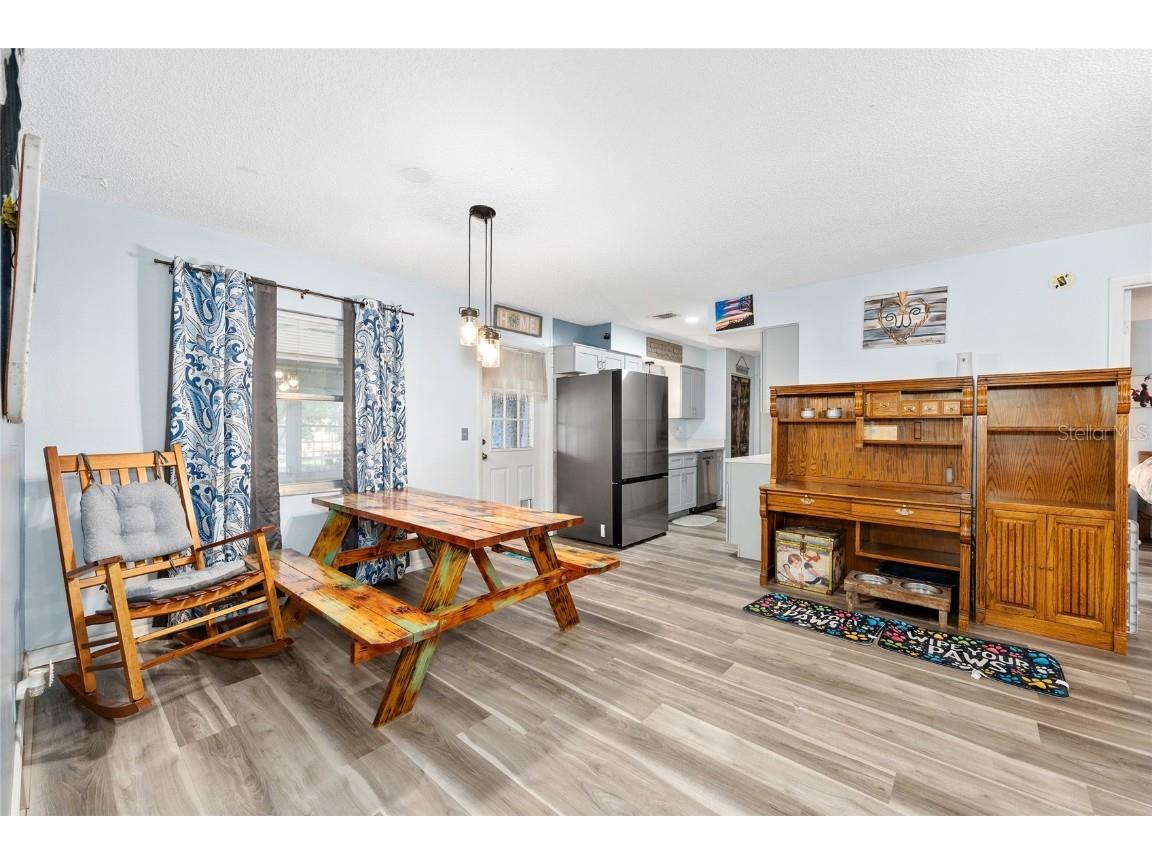 2890 NE 43rd Place Ocala FL 34479 OM708172 image14