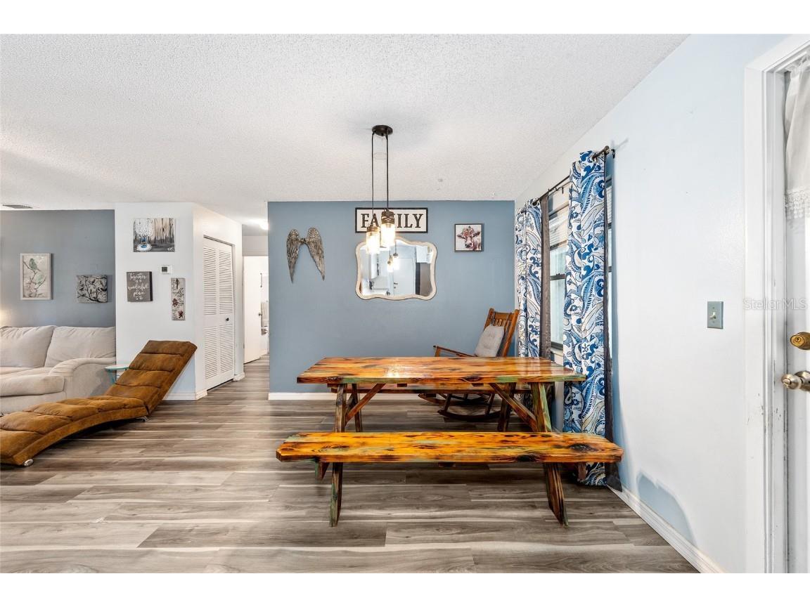 2890 NE 43rd Place Ocala FL 34479 OM708172 image15