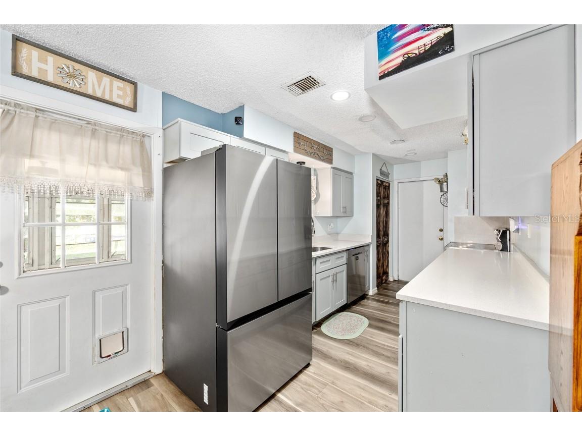 2890 NE 43rd Place Ocala FL 34479 OM708172 image16