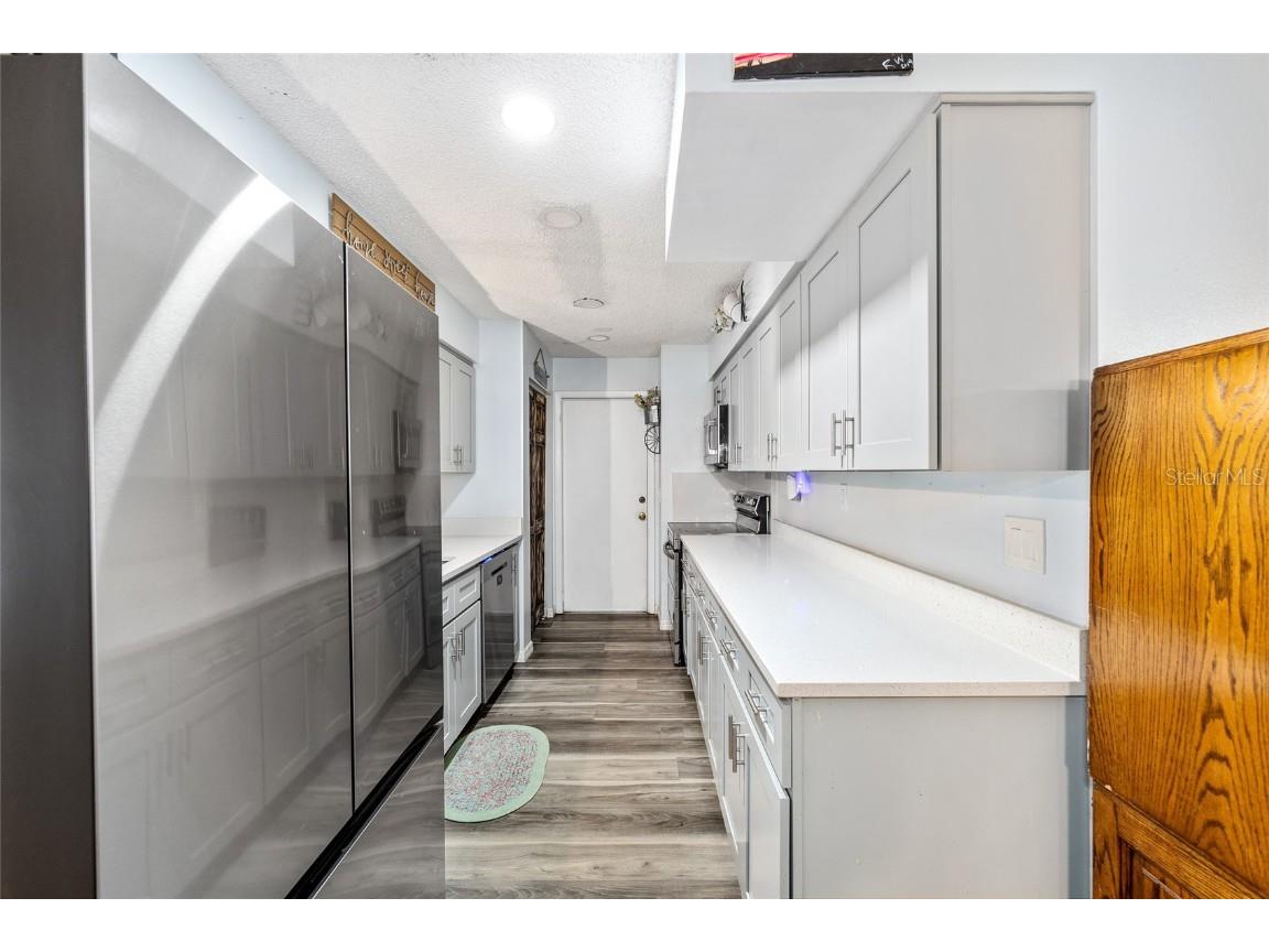 2890 NE 43rd Place Ocala FL 34479 OM708172 image17