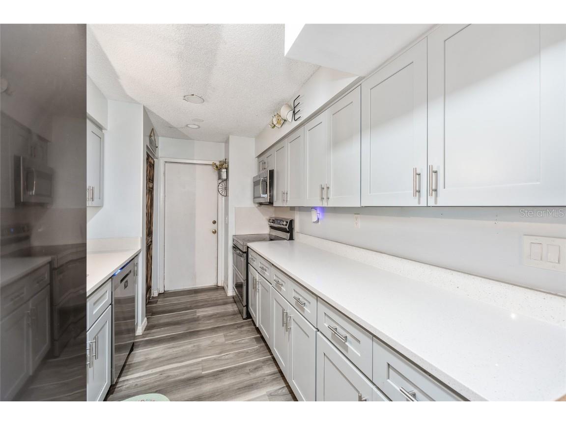 2890 NE 43rd Place Ocala FL 34479 OM708172 image18