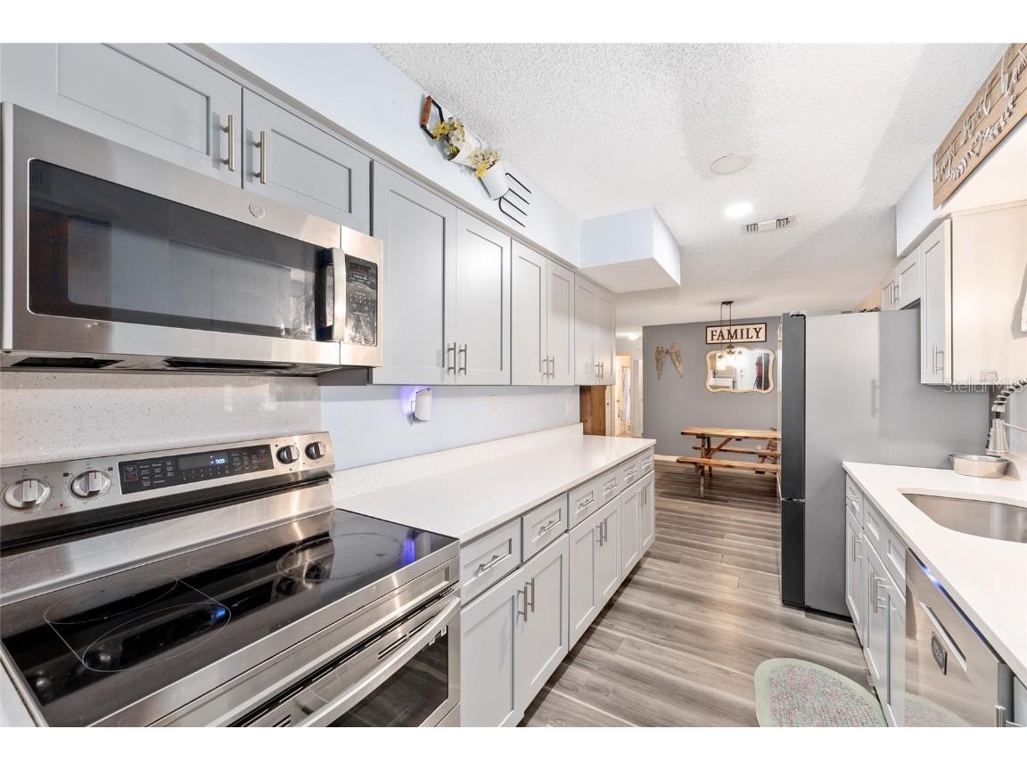 2890 NE 43rd Place Ocala FL 34479 OM708172 image19