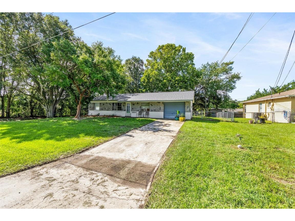 2890 NE 43rd Place Ocala FL 34479 OM708172 image2