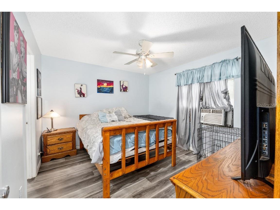 2890 NE 43rd Place Ocala FL 34479 OM708172 image20