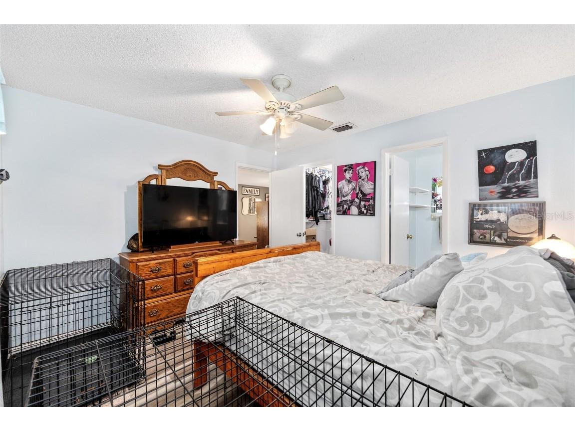 2890 NE 43rd Place Ocala FL 34479 OM708172 image21