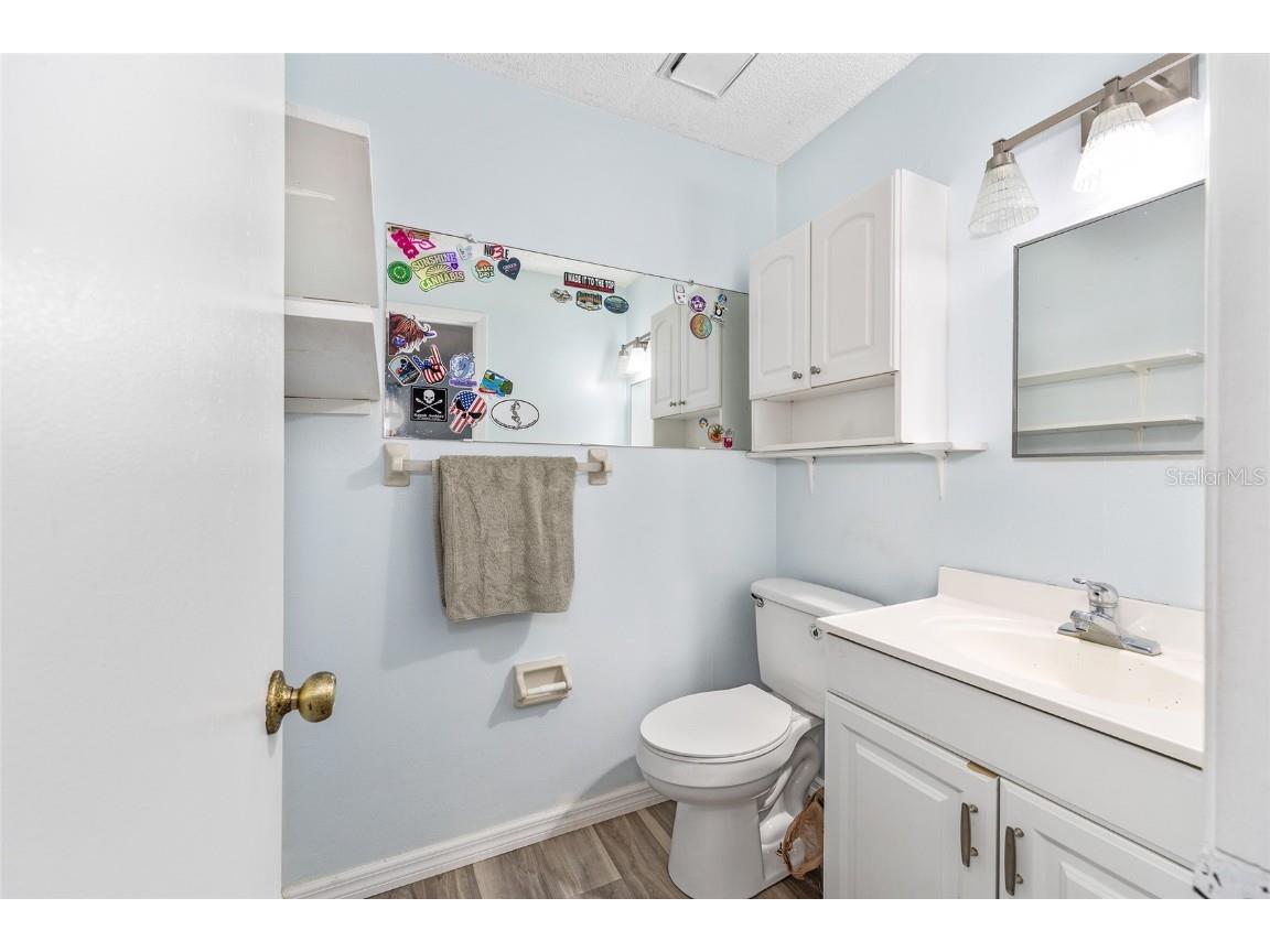 2890 NE 43rd Place Ocala FL 34479 OM708172 image22