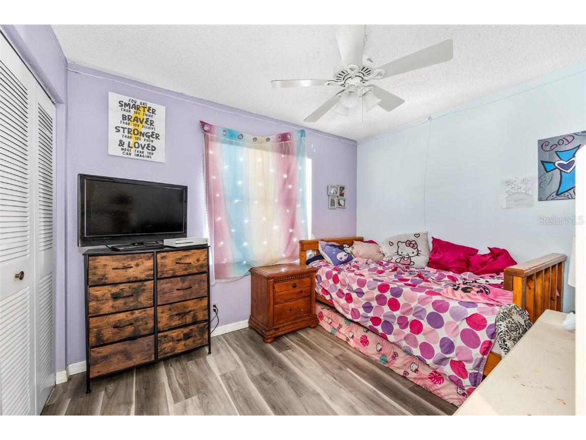 2890 NE 43rd Place Ocala FL 34479 OM708172 image23