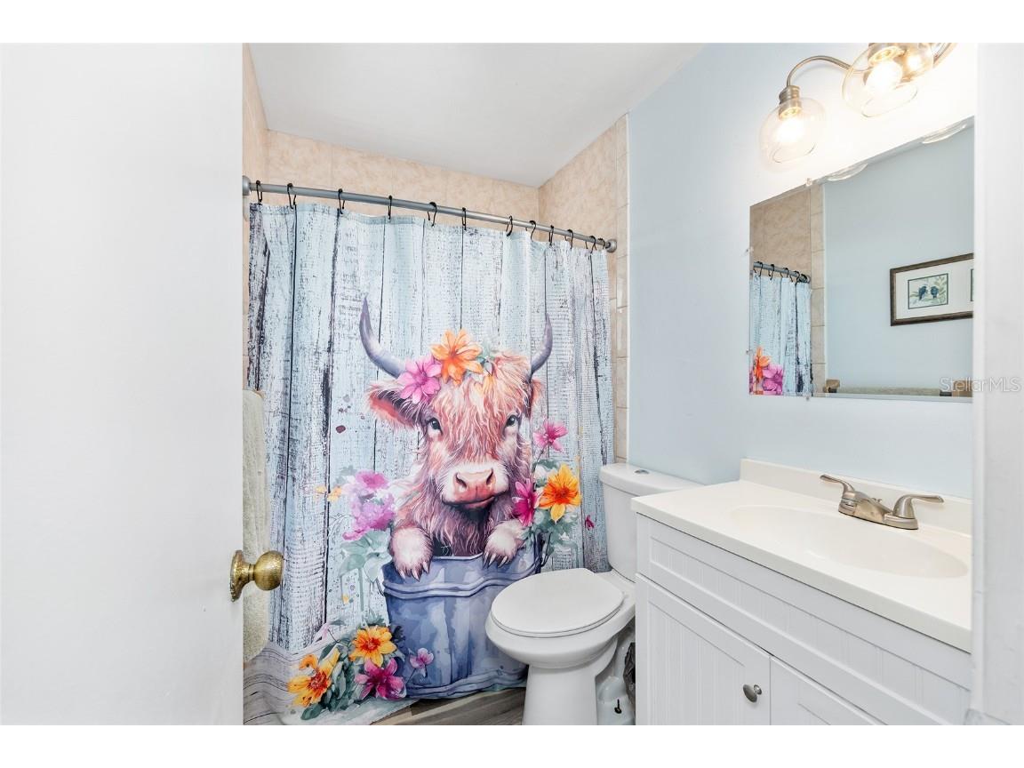 2890 NE 43rd Place Ocala FL 34479 OM708172 image25