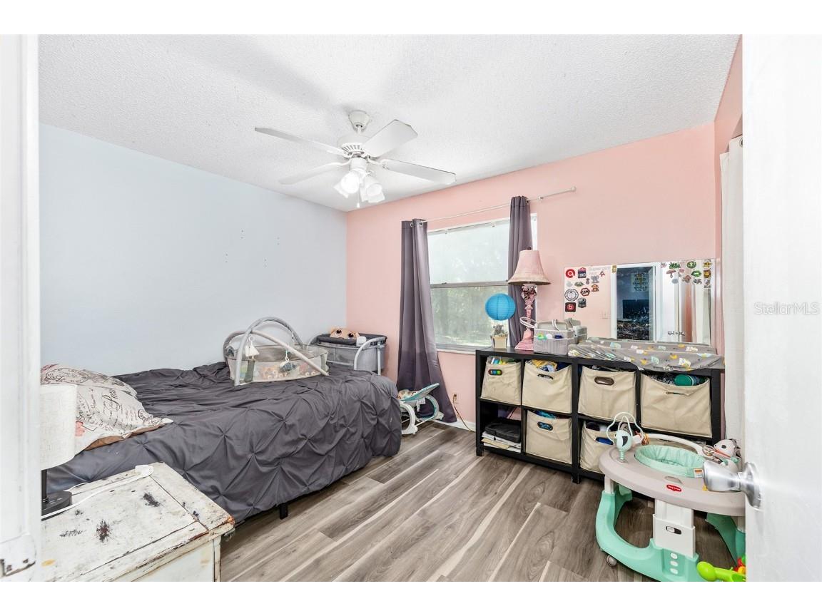 2890 NE 43rd Place Ocala FL 34479 OM708172 image26