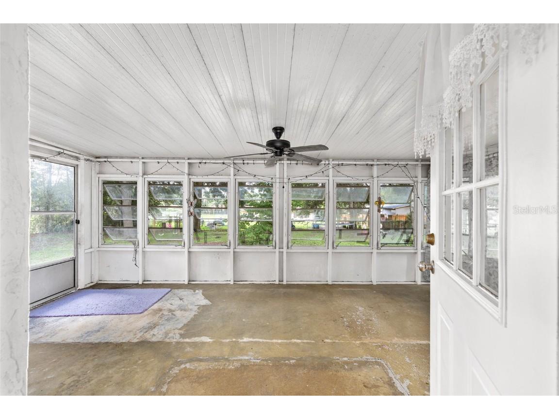 2890 NE 43rd Place Ocala FL 34479 OM708172 image27