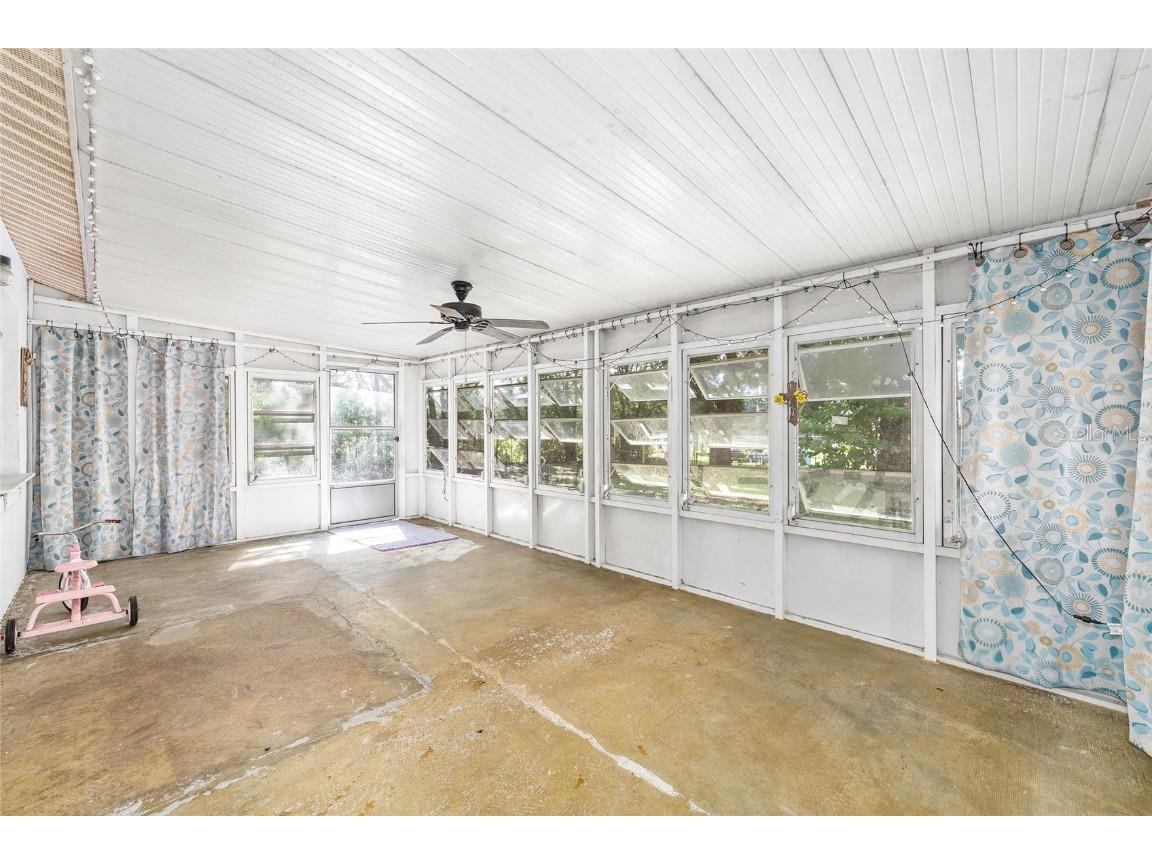 2890 NE 43rd Place Ocala FL 34479 OM708172 image28