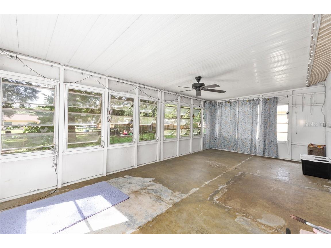 2890 NE 43rd Place Ocala FL 34479 OM708172 image29