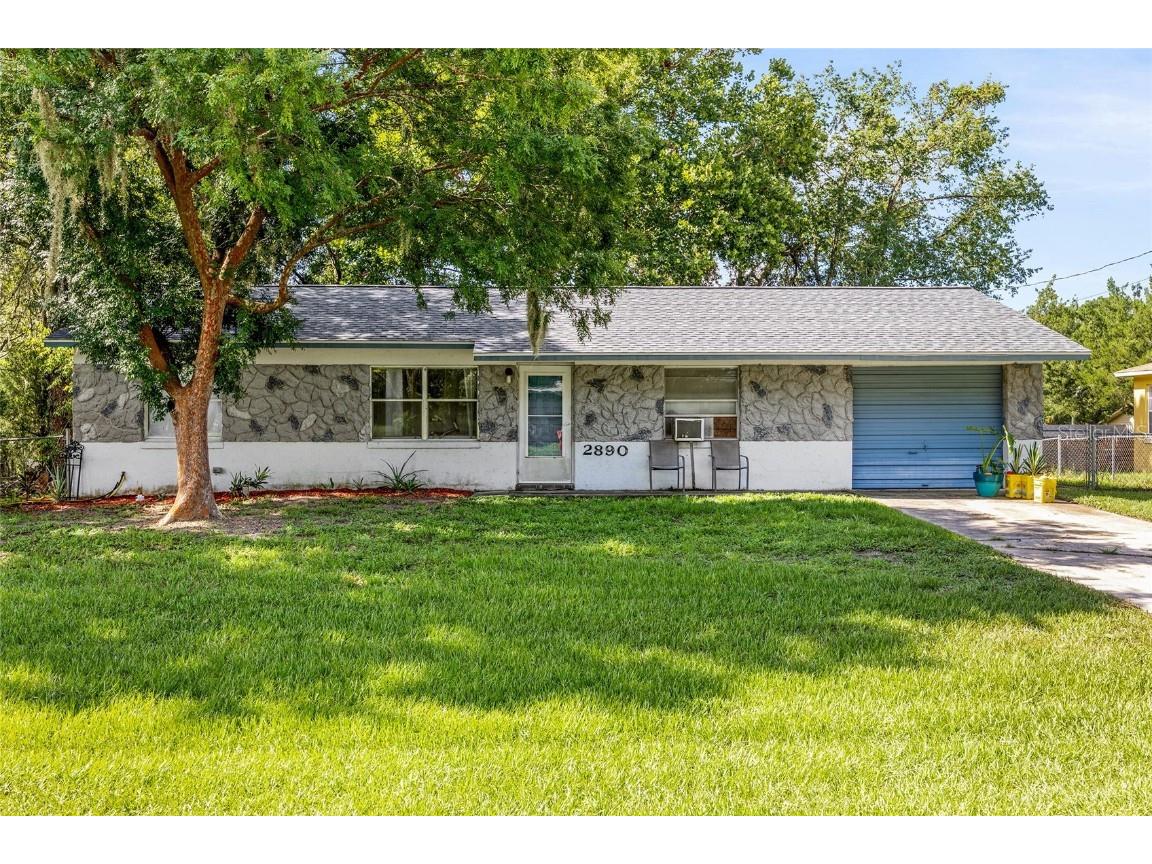 2890 NE 43rd Place Ocala FL 34479 OM708172 image3