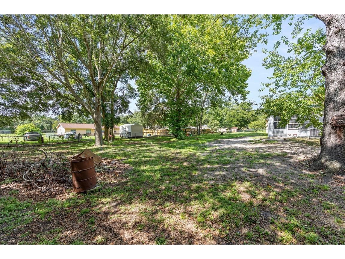 2890 NE 43rd Place Ocala FL 34479 OM708172 image30