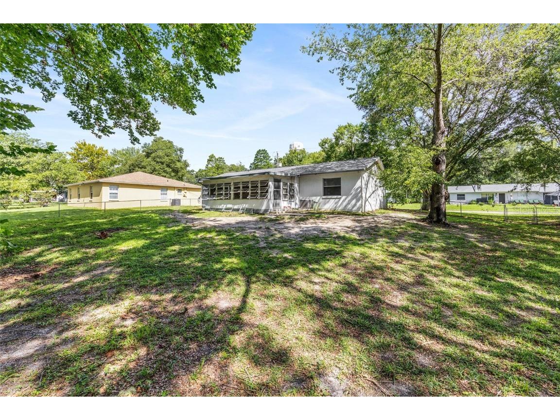 2890 NE 43rd Place Ocala FL 34479 OM708172 image31