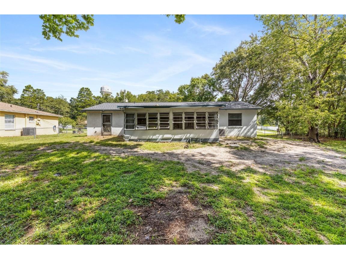 2890 NE 43rd Place Ocala FL 34479 OM708172 image32
